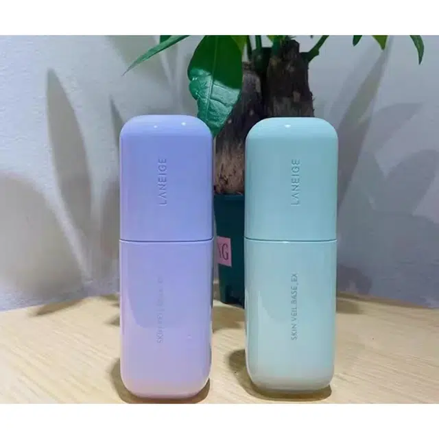 2022 30ml