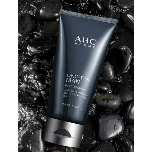 AHC 180ml