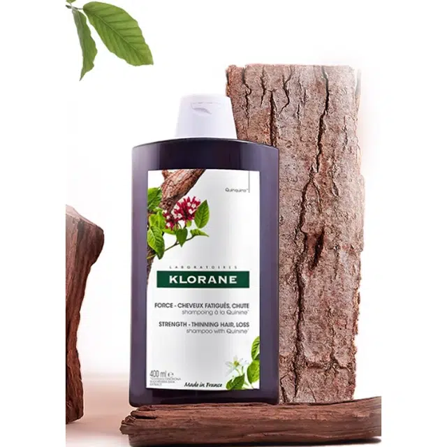 200ml400ml400ml*2400*3