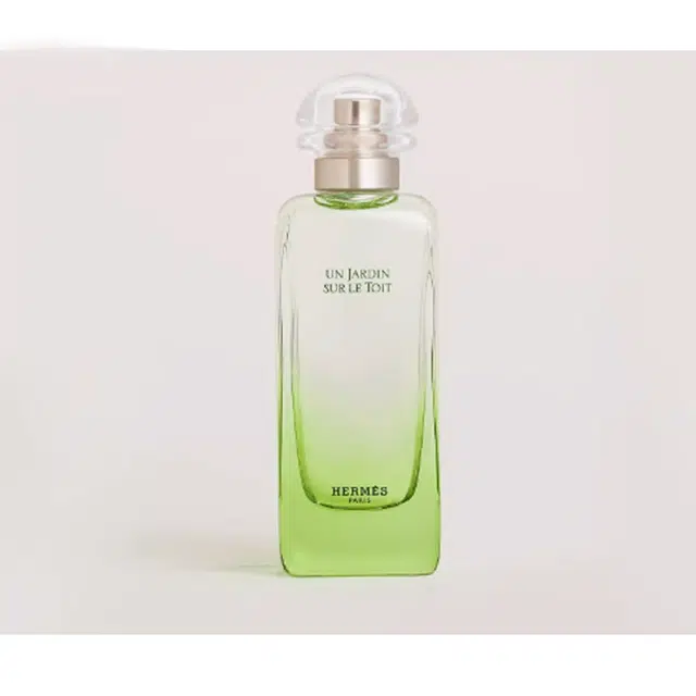 HERMES EDT 15ml30ml50ml100ml