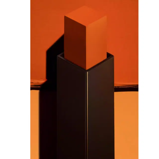YSL 1966302