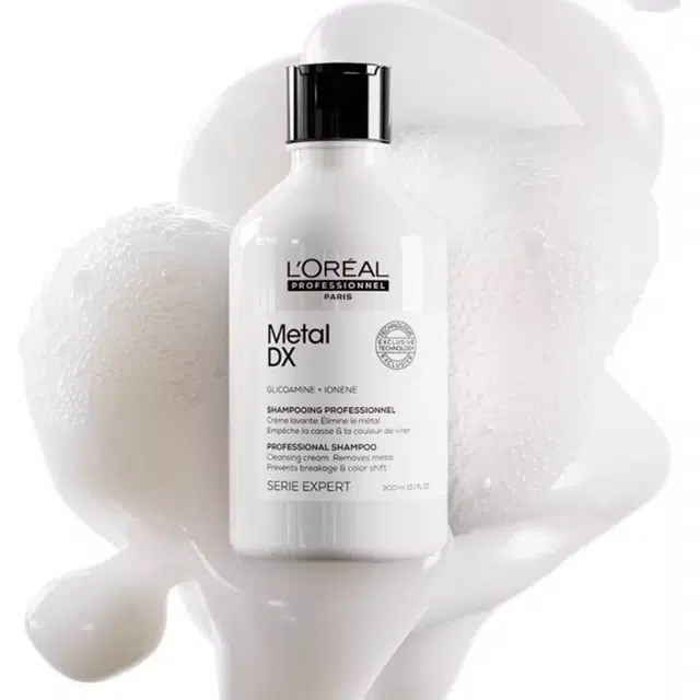 300ml1500ml