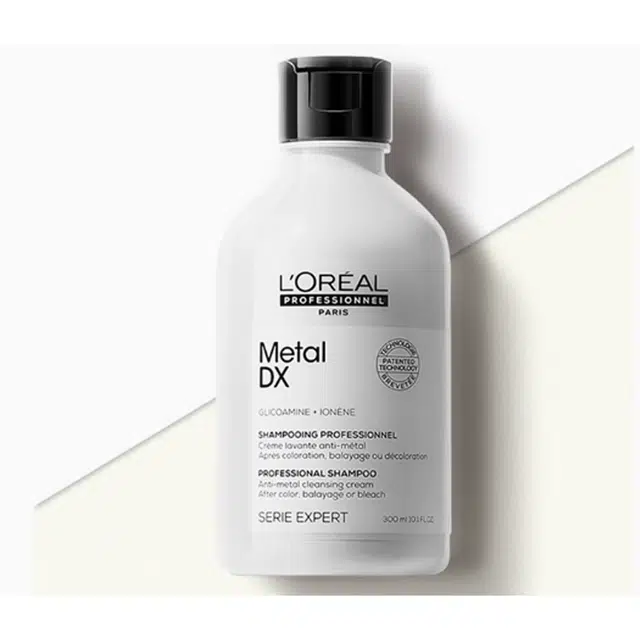 300ml1500ml