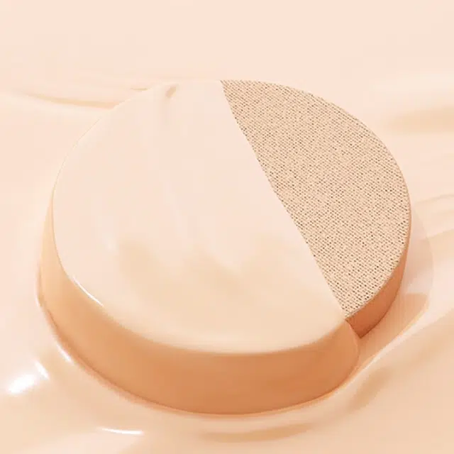 GIORGIO ARMANI 15g15g+15g
