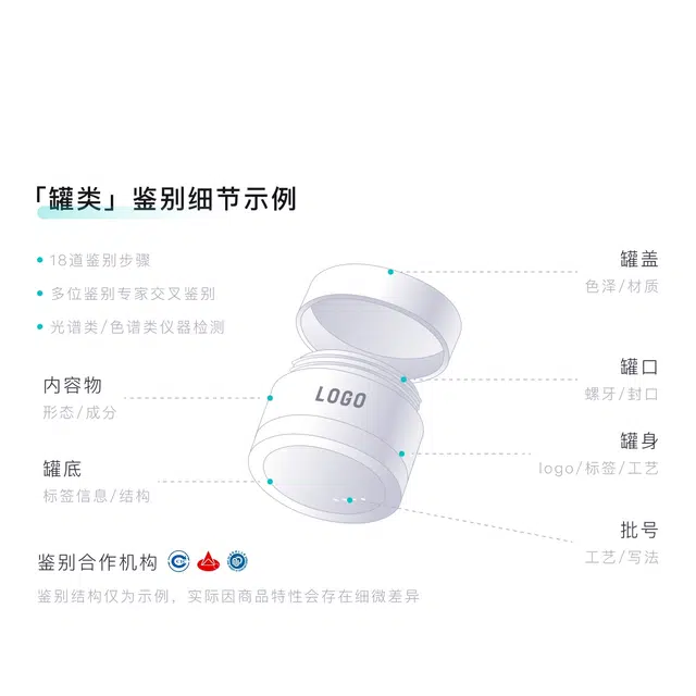 HPN300 50ml
