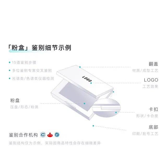 IPSA 4.5g 4.5g*2