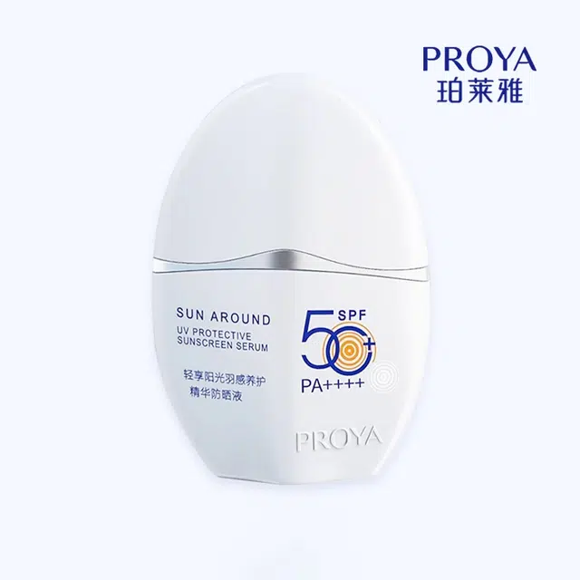 50ml