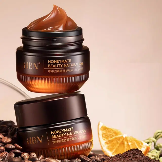 HBN 150ml+15g