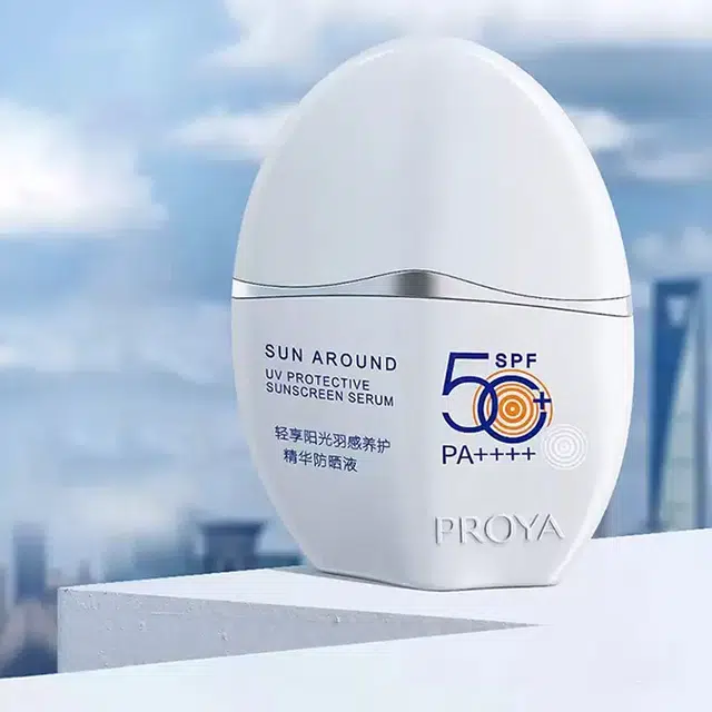 50ml