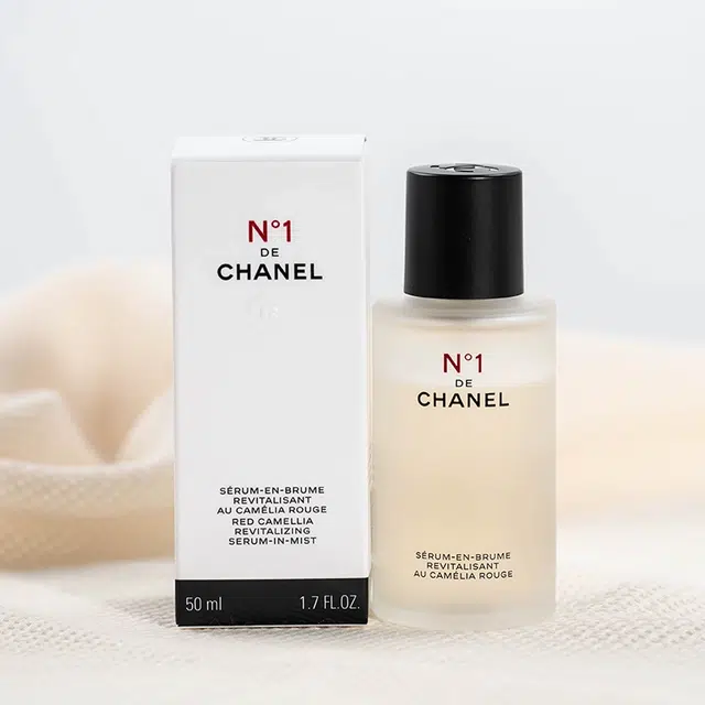CHANEL 50ml