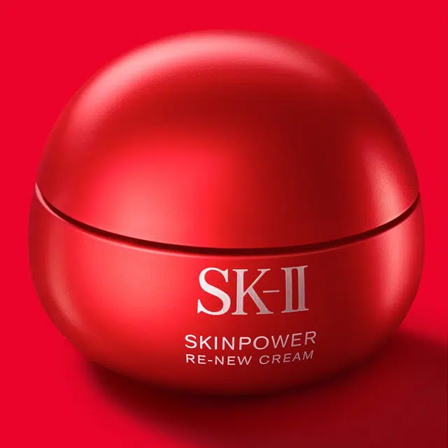 SK-II 15g