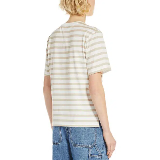 MaxMara DEODARA SS24T