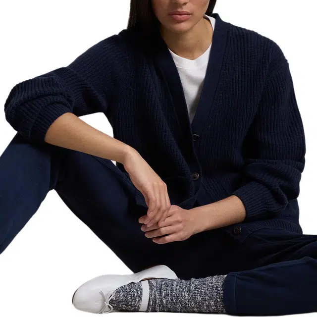 Polo Ralph Lauren FW24 V