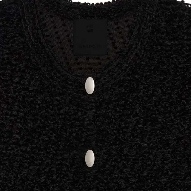 GIVENCHY FW24