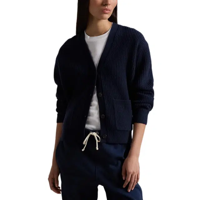 Polo Ralph Lauren FW24 V