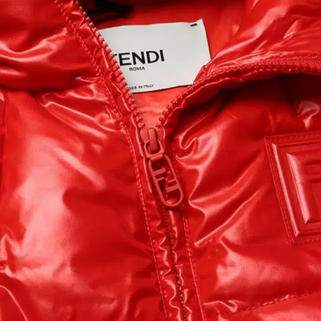 FENDI FW22