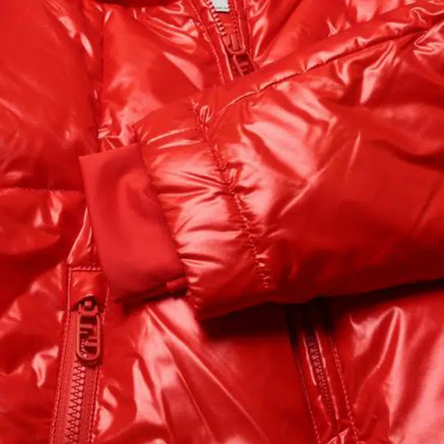 FENDI FW22