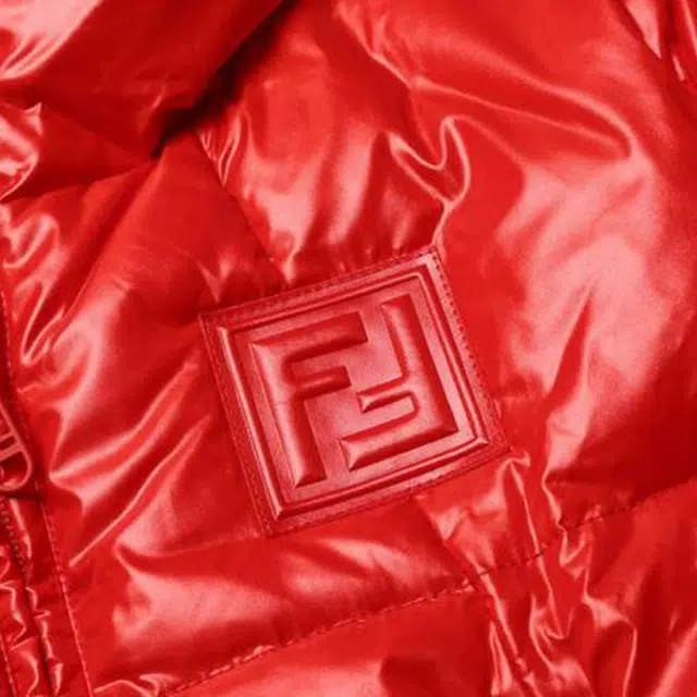 FENDI FW22