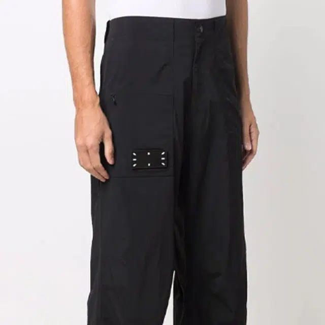 McQ Alexander McQueen