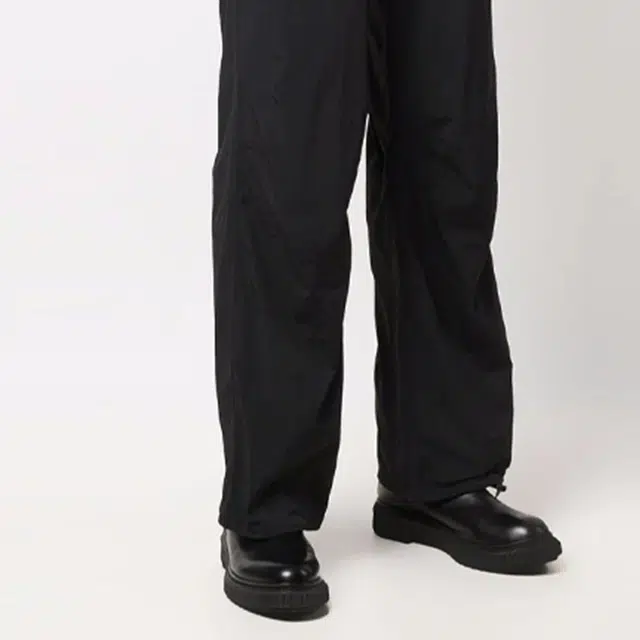 McQ Alexander McQueen