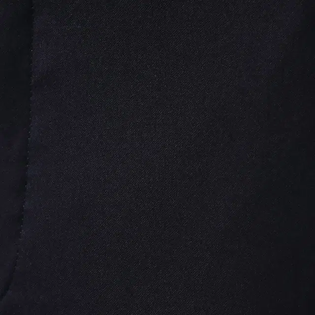 PRADA SS23