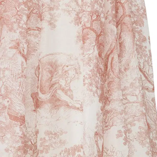 DIOR SS23