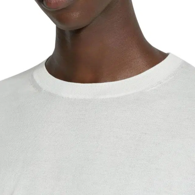 Zegna T