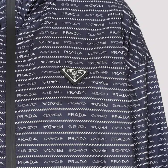 PRADA FW23