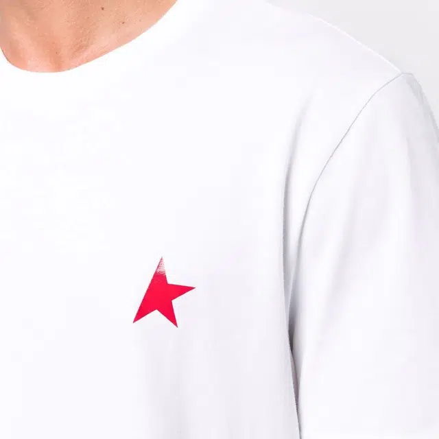 Golden Goose SS22 T