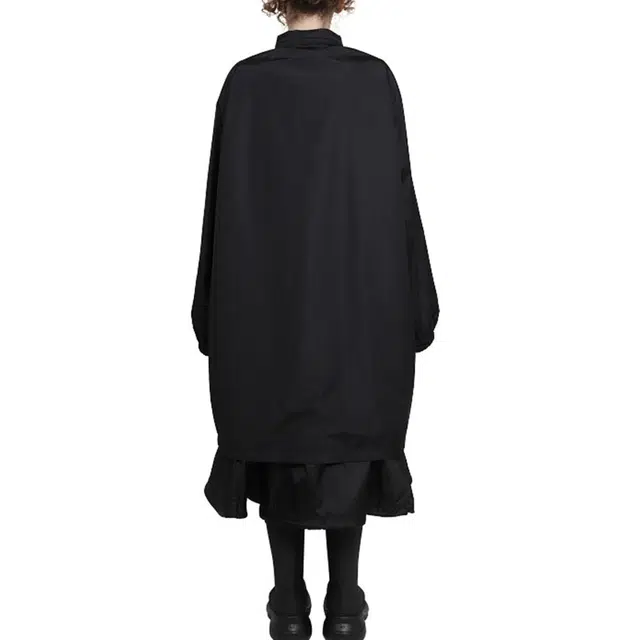Balenciaga SS22 Logo