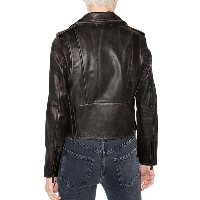 Golden Goose SS22