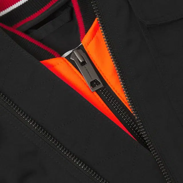 Burberry FW21