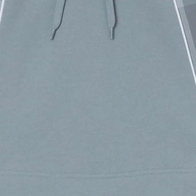 Burberry SS22 A