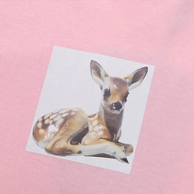 Burberry T