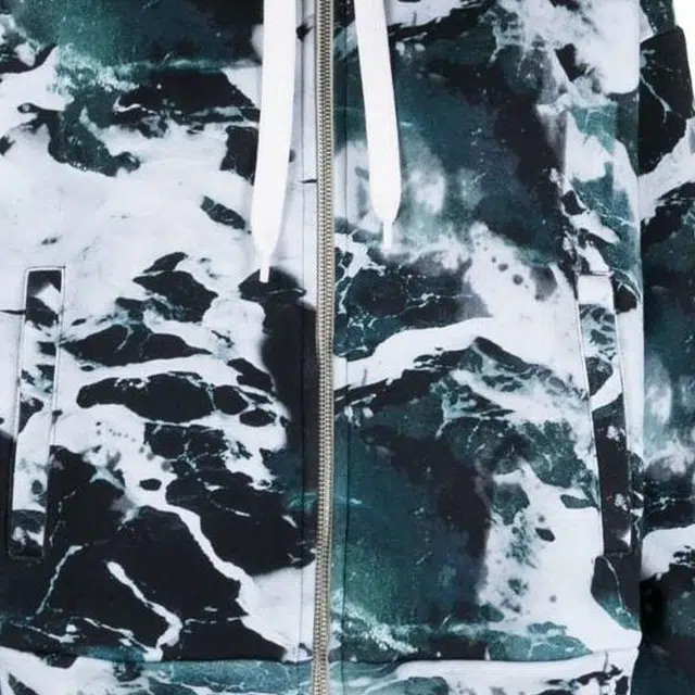 EMPORIO ARMANI FW22