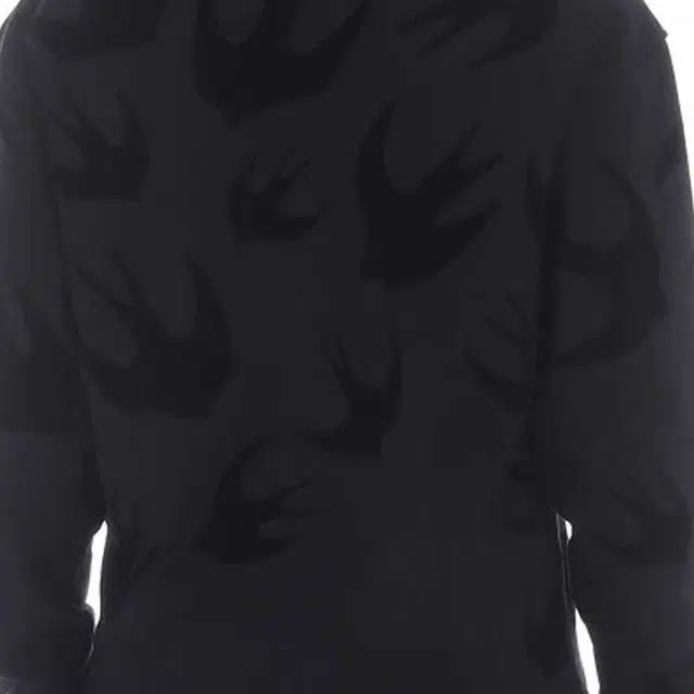 McQ Alexander McQueen