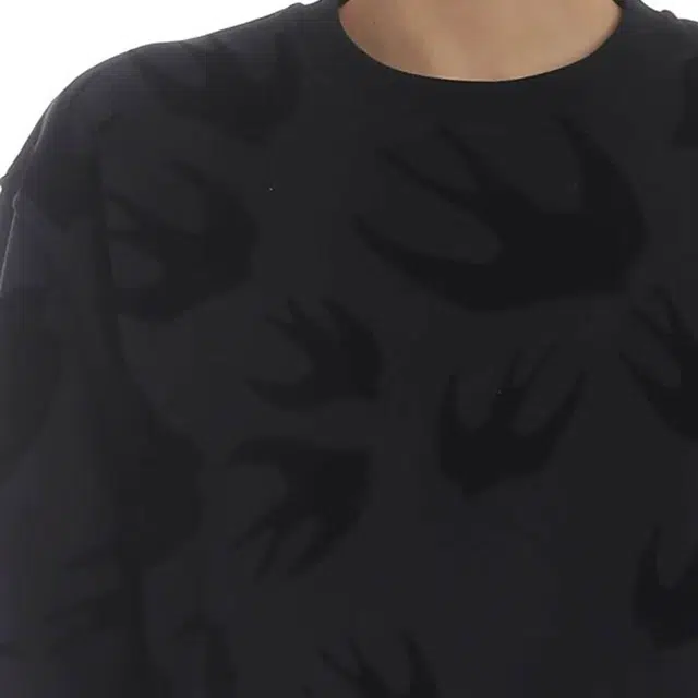 McQ Alexander McQueen