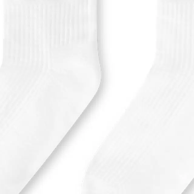 LOUIS VUITTON SS25 Logo 1