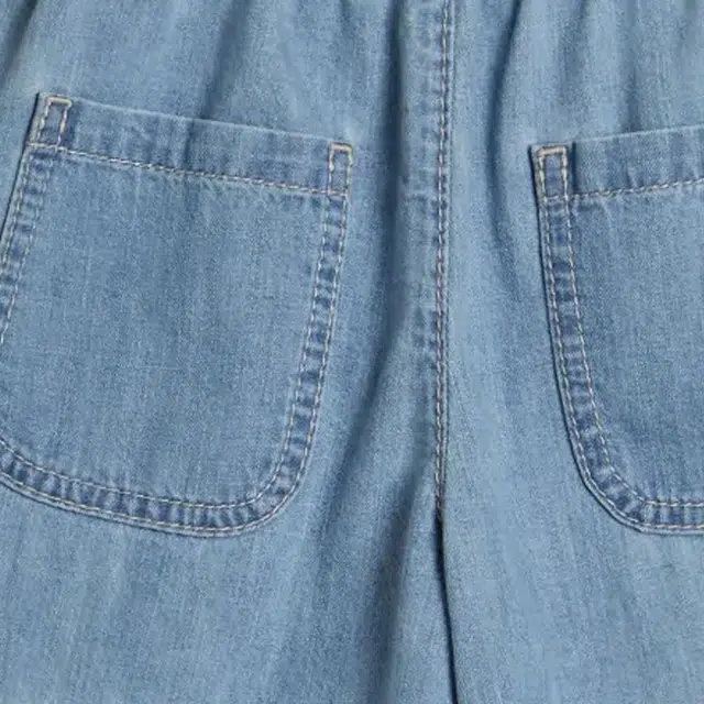 Brunello Cucinelli SS25
