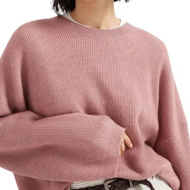 Brunello Cucinelli SS25