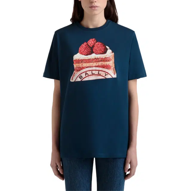 BALLY T