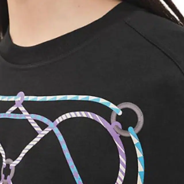 HERMES T