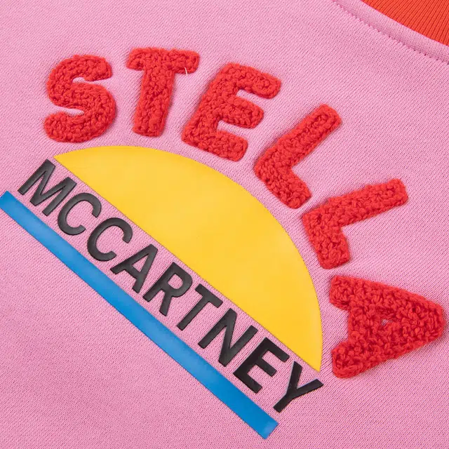 Stella McCartney