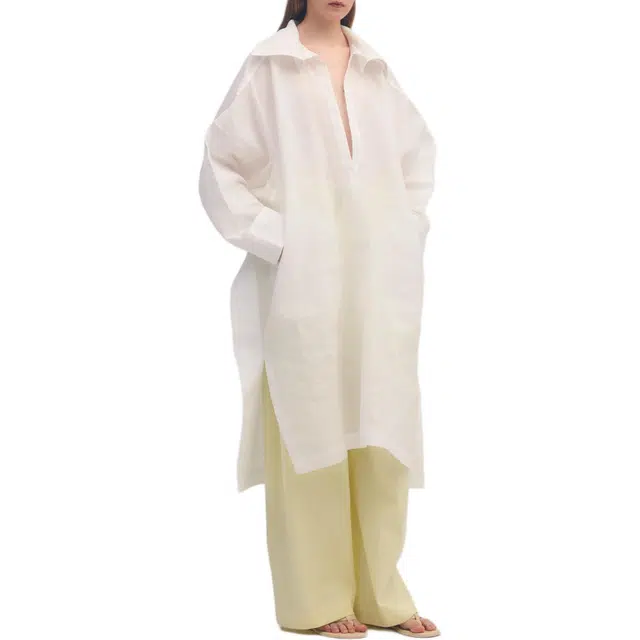 ISSEY MIYAKE V