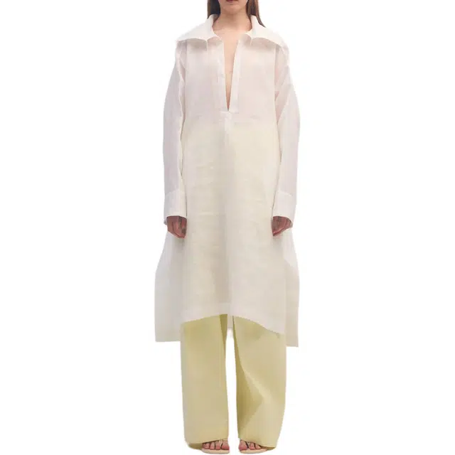 ISSEY MIYAKE V