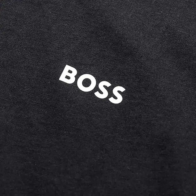 HUGO BOSS T