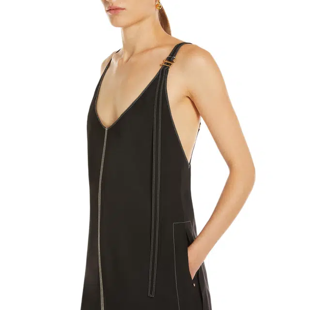 SportMax SS25