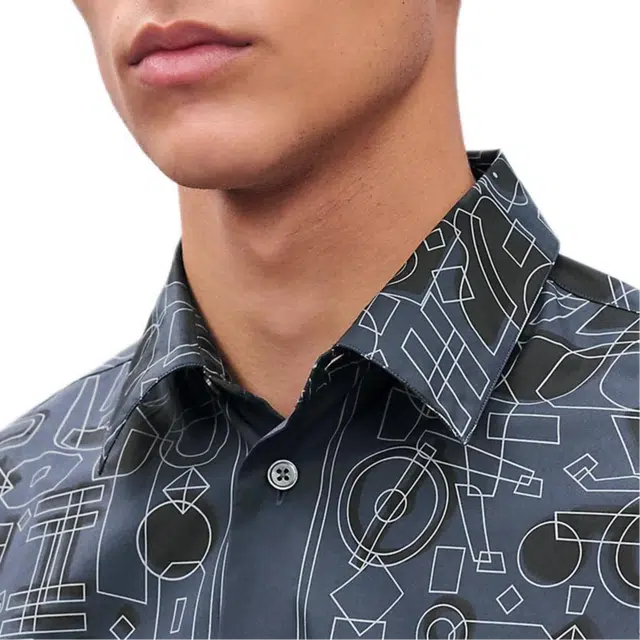 HERMES SS25