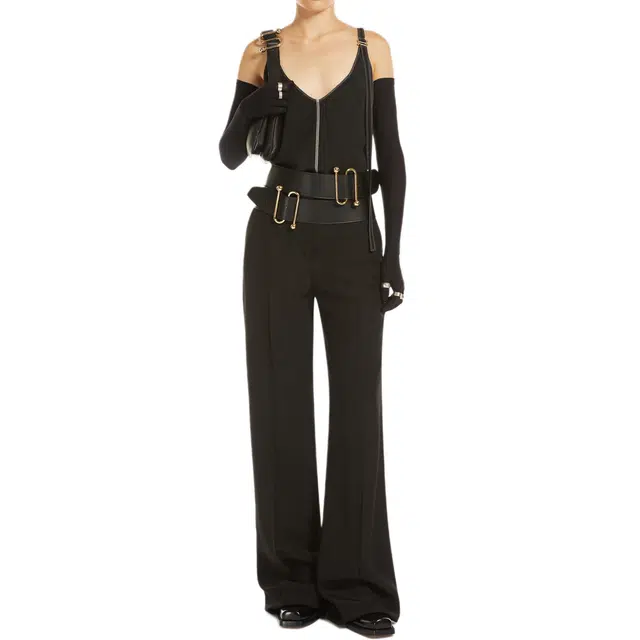 SportMax SS25