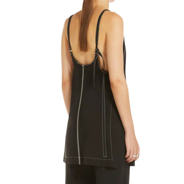 SportMax SS25